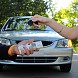Alombard.ru ? Удобный Автоломбард