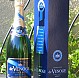 Французские хозяйства Triolet, Union Champagne и de Venoge