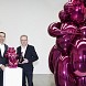 Шампанское премиум-класса разместят внутри копии древнейшей в мире скульптуры авторства известного мастера