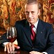 Экопремия среди виноделов досталась винодельне Торрес