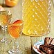 Методы приготовления абрикосовых наливок