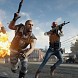 Научившись на CS:GO, сайты-рулетки со скинами пришли в PUBG
