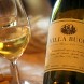 Villa Bucci: жемчужина Адриатики