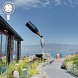 Французские винодельни-шато появятся на Google Streetview